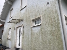 Bilder_65