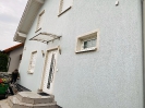 Bilder_66