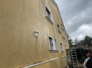Bilder_67