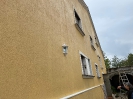 Bilder_68