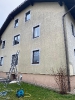 Bilder_69