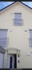 Bilder_6