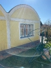 Bilder_71
