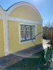 Bilder_72