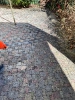 Bilder_73