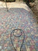 Bilder_74
