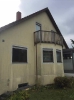 Bilder_75