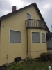Bilder_76