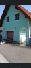 Bilder_78