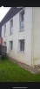 Bilder_79