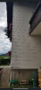 Bilder_7