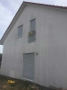 Bilder_81