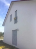 Bilder_82