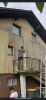 Bilder_83