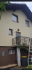 Bilder_84