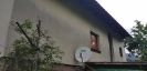 Bilder_85