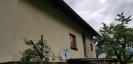 Bilder_86