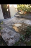 Bilder_87