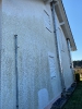 Bilder_89