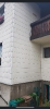 Bilder_8