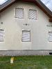 Bilder_91