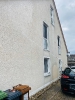 Bilder_93