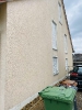 Bilder_94