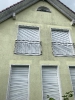 Bilder_97