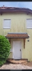 Bilder_9