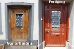 Holzrenovierung_4